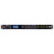 DBX DRIVERACK PA2 Complete PA Management System Processor DBX DRIVERACK PA2 Complete PA Management System Processor