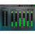 DBX DRIVERACK PA2 Complete PA Management System Processor DBX DRIVERACK PA2 Complete PA Management System Processor