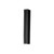 RCF EVOX 12 Compact 1400w 15" Active Speaker Line Array System
