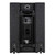 RCF EVOX 12 Compact 1400w 15" Active Speaker Line Array System