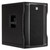 RCF EVOX 12 Compact 1400w 15" Active Speaker Line Array System RCF EVOX 12 Compact 1400w 15" Active Speaker Line Array System