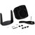 GALAXY MSPA5 Personal Active Monitor with Mic Stand Mount and Hardware