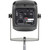 GALAXY MSPA5 Personal Active Monitor with Mic Stand Mount and Hardware