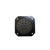 PRO SERIES Socapex 19Pin Female or Male Panel Mount Connector PRO SERIES Socapex 19Pin Female or Male Panel Mount Connector