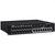 YAMAHA Tio1608-D2 Dante Rackmount Digital CAT5e I/O Interface Stagebox