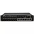 YAMAHA Tio1608-D2 Dante Rackmount Digital CAT5e I/O Interface Stagebox