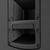 RCF SUB 702-AS MK3 1400w Peak Active 12" Sub-Woofer