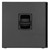 RCF SUB 702-AS MK3 1400w Peak Active 12" Sub-Woofer