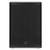 RCF SUB 702-AS MK3 1400w Peak Active 12" Sub-Woofer