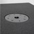 RCF SUB 702-AS MK3 1400w Peak Active 12" Sub-Woofer