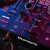 NUMARK MIXTRACK PLATINUM FX 4 Deck Controller with Serato DJ Lite Software NUMARK MIXTRACK PLATINUM FX 4 Deck Controller with Serato DJ Lite Software