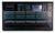 ALLEN & HEATH QU-32C Digital Touchscreen Motorized Fader Audio Mixer