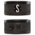 SOLOMON MiCS LoFReQ Sub-Frequency 6.5" Driver Capture Mic