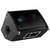 YORKVILLE ELITE E10P Active 1300w Peak Built-in Mixer EQ Compact PA Speaker Pair