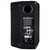 YORKVILLE ELITE E10P Active 1300w Peak Built-in Mixer EQ Compact PA Speaker Pair