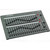 LIGHTRONICS TL-4016 32 Channel Dual Protocol LMX/DMX Lighting Controller