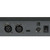 SHOWTEC SM-16/2 FX 32 Channel Light Controller with USB Backup