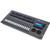 SHOWTEC SM-16/2 FX 32 Channel Light Controller with USB Backup