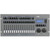SHOWTEC SM-16/2 FX 32 Channel Light Controller with USB Backup