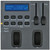 SHOWTEC SM-16/2 FX 32 Channel Light Controller with USB Backup