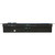 SHOWTEC COMPACT CREATOR 32 Channel Moving Light Controller with USB Backup