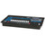 SHOWTEC COMPACT CREATOR 32 Channel Moving Light Controller with USB Backup