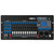 SHOWTEC COMPACT CREATOR 32 Channel Moving Light Controller with USB Backup