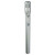 SHURE SM81-LC Ultimate Recording Industry Flat Response Instrument Condenser Mic