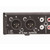 TASCAM LM-8ST 8 Channel Stereo Rackmount Line Mixer