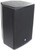 ATLAS SOUND SM8CXT-B Passive Install 8" Monitor ATLAS SOUND SM8CXT-B Passive Install 8" Monitor