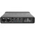 MOTU ULTRALITE-MK5 18x22 USB Audio Interface with DSP and CueMix Software