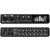 MOTU ULTRALITE-MK5 18x22 USB Audio Interface with DSP and CueMix Software
