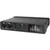 MOTU ULTRALITE-MK5 18x22 USB Audio Interface with DSP and CueMix Software