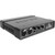 MOTU ULTRALITE-MK5 18x22 USB Audio Interface with DSP and CueMix Software