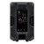 YAMAHA DBR12 Lightweight 2000w Total Active PA Speaker System Pair