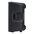 YAMAHA DBR12 Lightweight 2000w Total Active PA Speaker System Pair