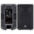 YAMAHA DBR12 Lightweight 2000w Total Active PA Speaker System Pair