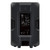 YAMAHA DBR15 Lightweight 2000w Total Active PA Speaker System Pair