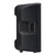 YAMAHA DBR15 Lightweight 2000w Total Active PA Speaker System Pair