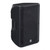 YAMAHA DBR15 Lightweight 2000w Total Active PA Speaker System Pair