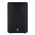 YAMAHA DBR15 Lightweight 2000w Total Active PA Speaker System Pair