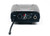 VOCOPRO SILENTPA-PRACTICE Wireless Audio Broadcast System with 4 Receivers VOCOPRO SILENTPA-PRACTICE Wireless Audio Broadcast System with 4 Receivers