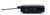 VOCOPRO SILENTPA-PRACTICE Wireless Audio Broadcast System with 4 Receivers VOCOPRO SILENTPA-PRACTICE Wireless Audio Broadcast System with 4 Receivers