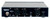 VOCOPRO SILENTPA-PRACTICE Wireless Audio Broadcast System with 4 Receivers VOCOPRO SILENTPA-PRACTICE Wireless Audio Broadcast System with 4 Receivers