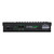 MACKIE ProFX16v3 Compact 16-Channel USB FX Recording Audio Mixer MACKIE ProFX16v3 Compact 16-Channel USB FX Recording Audio Mixer