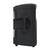 MACKIE SRM350v3 2000w Total 10" Speaker PA System Pair