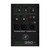 MACKIE SRM350v3 2000w Total 10" Speaker PA System Pair