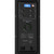 EV EKX18SP 1300 Watt Active 18" Sub with QuickSmart DSP EV EKX18SP 1300 Watt Active 18" Sub with QuickSmart DSP
