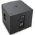 EV EKX18SP 1300 Watt Active 18" Sub with QuickSmart DSP EV EKX18SP 1300 Watt Active 18" Sub with QuickSmart DSP