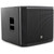 EV EKX18SP 1300 Watt Active 18" Sub with QuickSmart DSP EV EKX18SP 1300 Watt Active 18" Sub with QuickSmart DSP